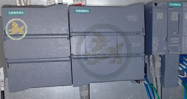 Máquina de granallado; Máquina de granalladora;
